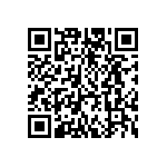 MB89615RPFM-G-653-BND QRCode