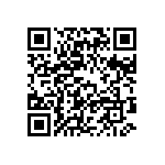 MB89615RPMC-G-1090-JNE1 QRCode