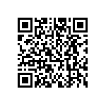 MB89623RPF-G-407-TLE1 QRCode