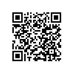 MB89623RPMC-G-283-BNDE1 QRCode