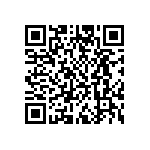 MB89625RP-G-1074-SHE1 QRCode