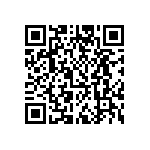 MB89625RP-G-1103-SHE1 QRCode
