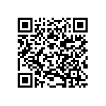 MB89626RPF-G-1065-BNDE1 QRCode