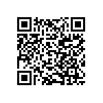 MB89626RPFM-G-1106-BNDE1 QRCode