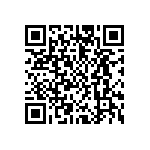 MB89635P-GT-158-SH QRCode