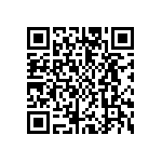 MB89635P-GT-235-SH QRCode