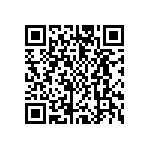 MB89635P-GT-237-SH QRCode
