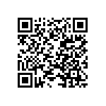 MB89635PF-GT-1026-BND QRCode