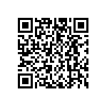 MB89635PF-GT-1052-BND QRCode