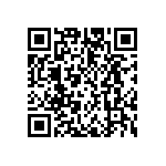 MB89635PF-GT-1094-BND QRCode