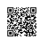 MB89635PF-GT-1111-BND QRCode