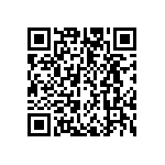 MB89635PF-GT-1112-BND QRCode