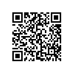 MB89635PF-GT-1153-BND QRCode