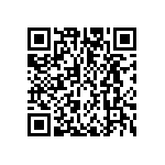 MB89635PF-GT-1153-BNDE1 QRCode