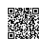 MB89635PF-GT-1187-BND QRCode