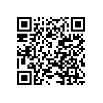 MB89635PF-GT-1187-BNDE1 QRCode