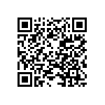 MB89635PF-GT-1198-BNDE1 QRCode