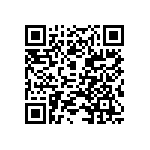 MB89635PF-GT-1235-BNDE1 QRCode