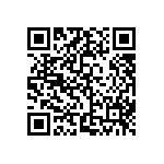 MB89635PF-GT-1267-BND QRCode