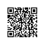 MB89635PF-GT-1267-BNDE1 QRCode