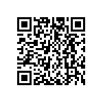 MB89635PF-GT-1297-BND QRCode