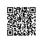 MB89635PF-GT-1297-BNDE1 QRCode