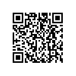 MB89635PF-GT-1304-BND QRCode