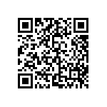 MB89635PF-GT-1305-BND QRCode