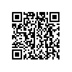 MB89635PF-GT-1333-BND QRCode