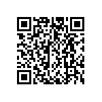 MB89635PF-GT-1336-BND QRCode