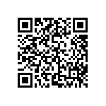 MB89635PF-GT-1344-BND QRCode