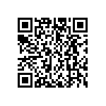 MB89635PF-GT-1359-BND QRCode