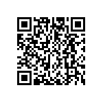 MB89635PF-GT-1359-BNDE1 QRCode