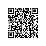 MB89635PF-GT-1371-BND QRCode