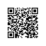 MB89635PF-GT-1377-BND QRCode
