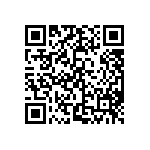 MB89635PF-GT-1377-BNDE1 QRCode