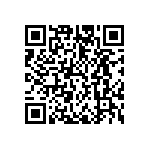 MB89635PF-GT-1407-BND QRCode