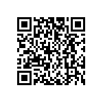MB89635PF-GT-1463 QRCode