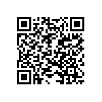 MB89635PF-GT-1471E1 QRCode