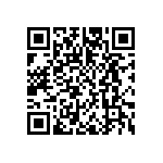 MB89635PF-GT-205-BNDE1 QRCode