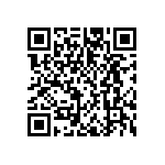 MB89635PF-GT-229-BND QRCode