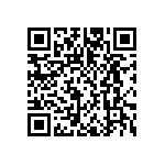 MB89635PF-GT-229-BNDE1 QRCode