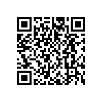 MB89635PF-GT-255-BND QRCode