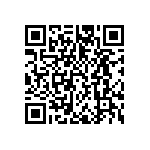 MB89635PF-GT-342-BND QRCode