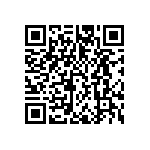 MB89635PF-GT-362-BND QRCode