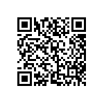 MB89635PF-GT-401-BND QRCode