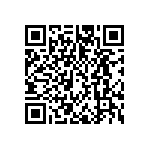 MB89635PF-GT-413-BND QRCode