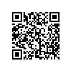 MB89635PF-GT-483-BND QRCode