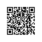 MB89635PF-GT-483-BNDE1 QRCode