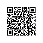 MB89635PF-GT-515-BND QRCode